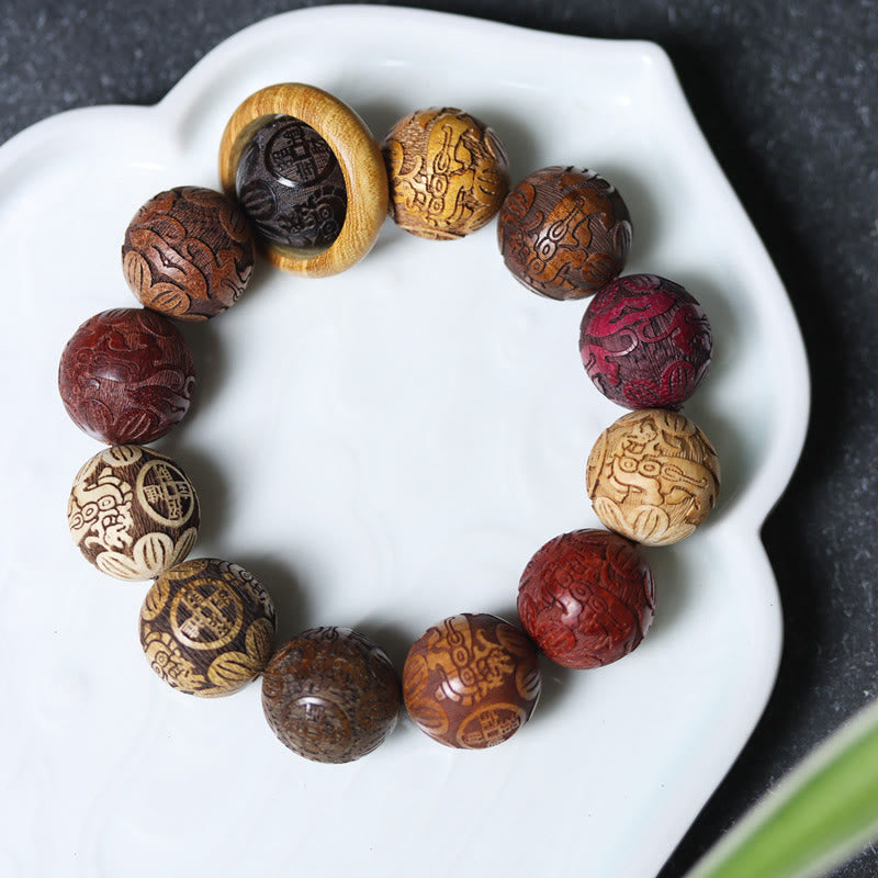 cake toppers  Cake decoration