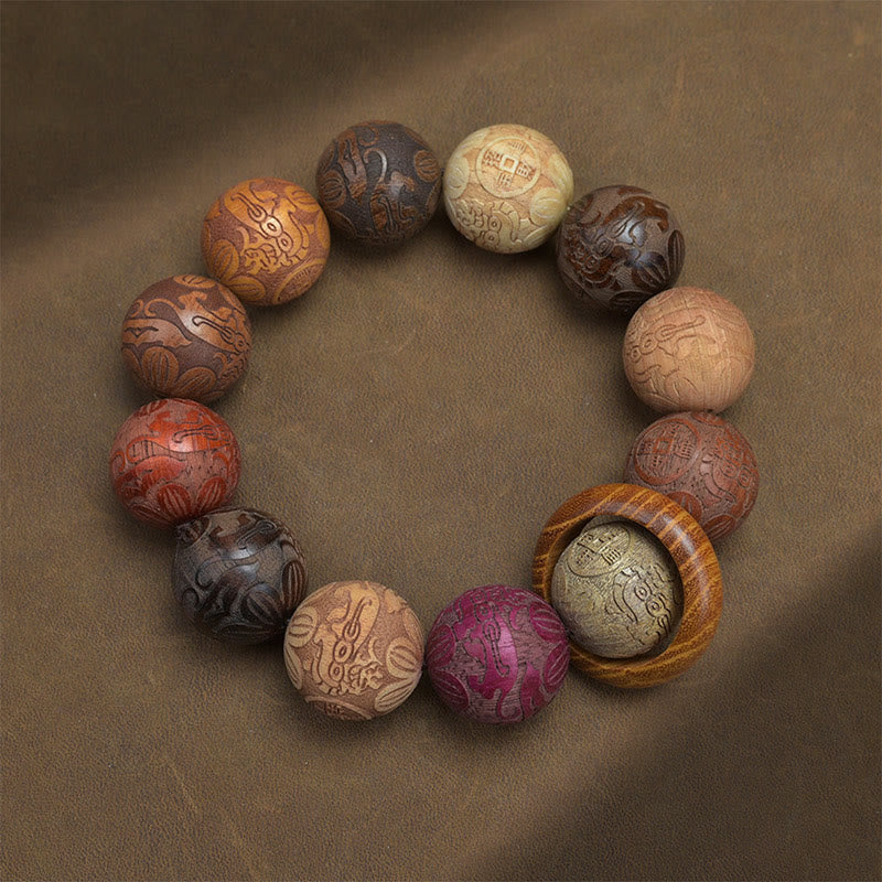 cake toppers  Cake decoration