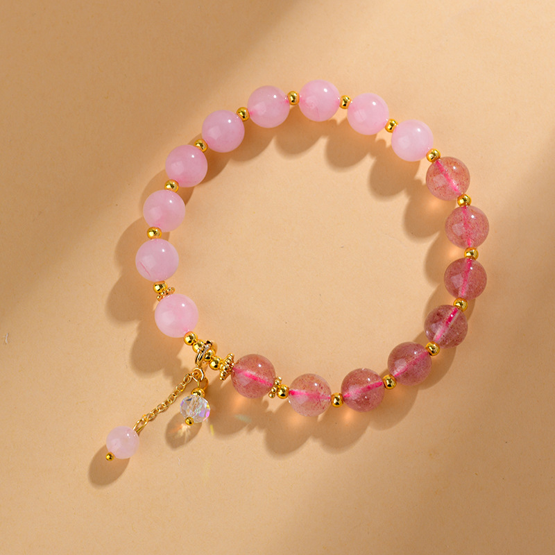 cake toppers  Cake decoration