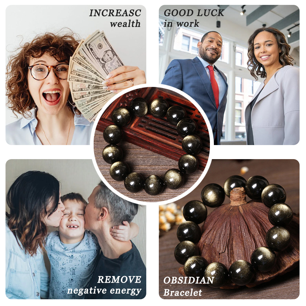 cake toppers  Cake decoration