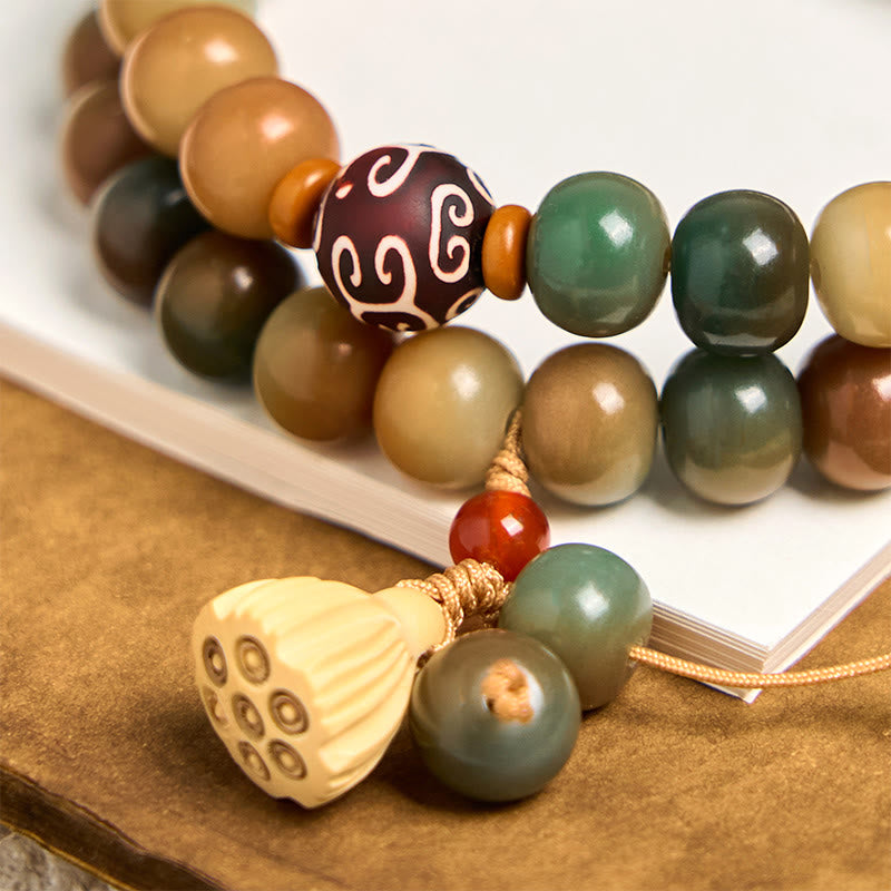 cake toppers  Cake decoration