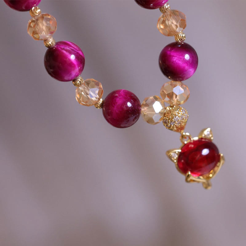 cake toppers  Cake decoration