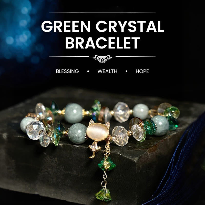 cake toppers  Cake decoration