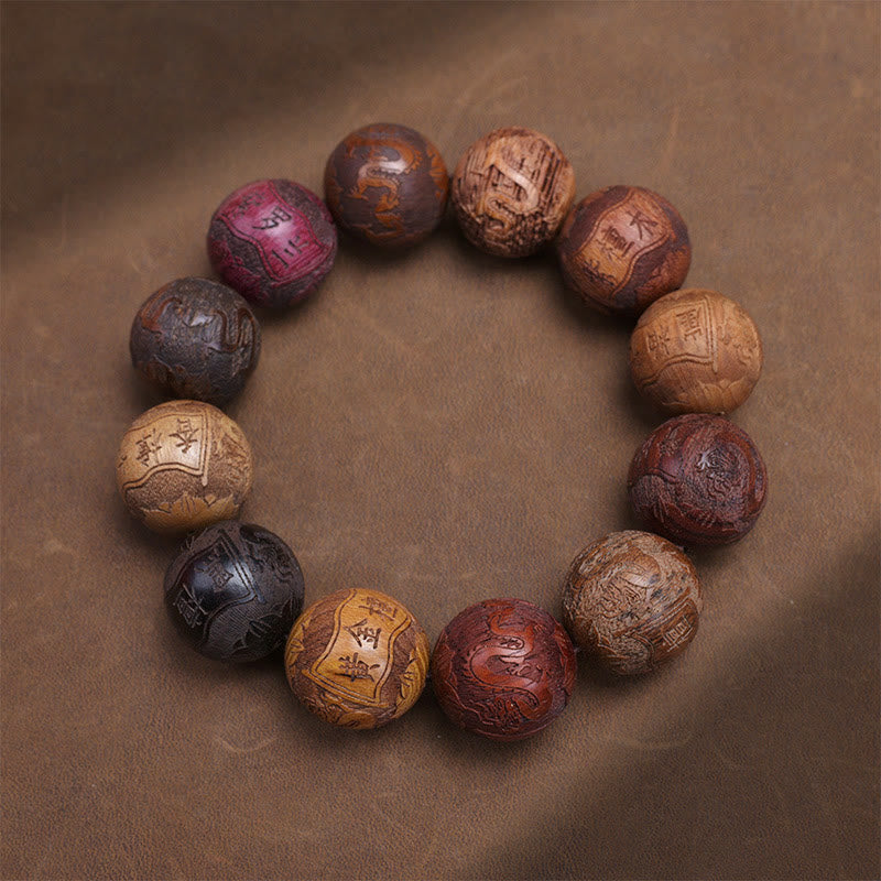 cake toppers  Cake decoration