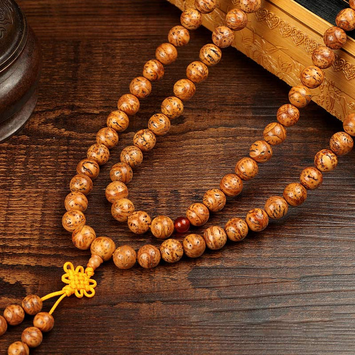 cake toppers  Cake decoration