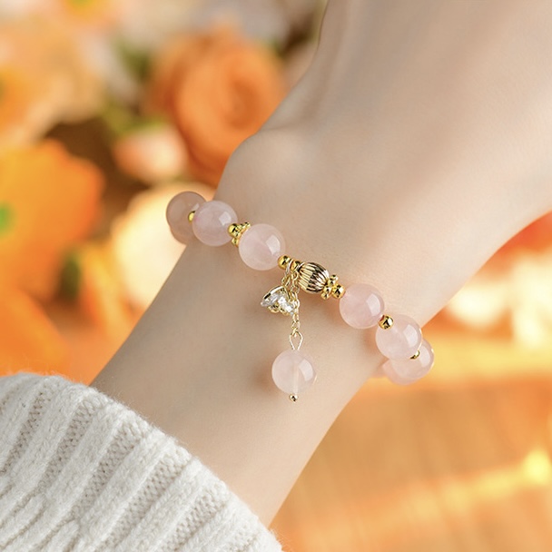 cake toppers  Cake decoration