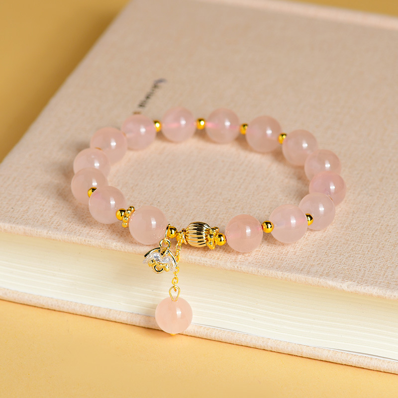 cake toppers  Cake decoration