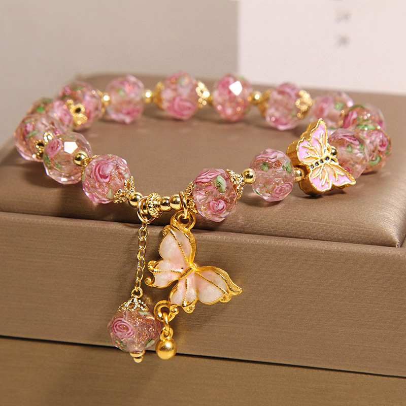 cake toppers  Cake decoration