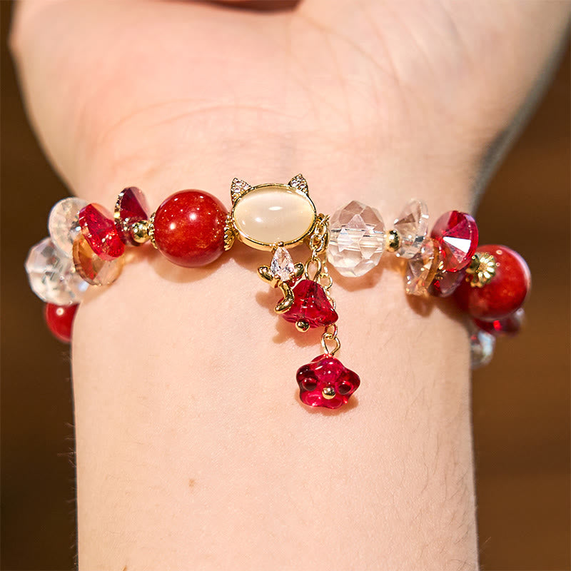 cake toppers  Cake decoration