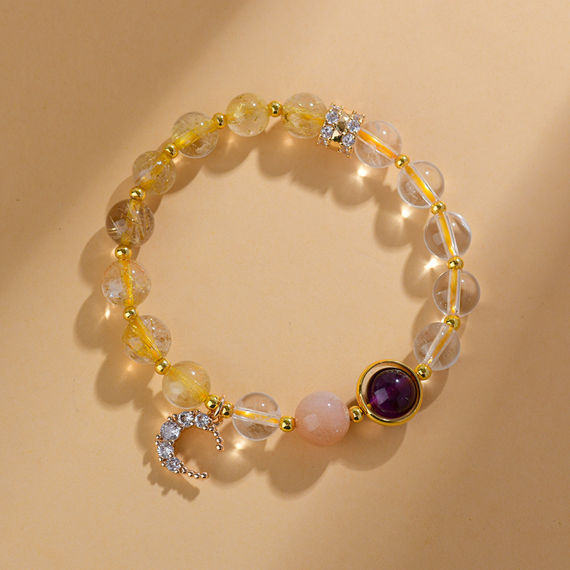 cake toppers  Cake decoration