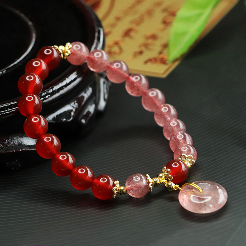 cake toppers  Cake decoration