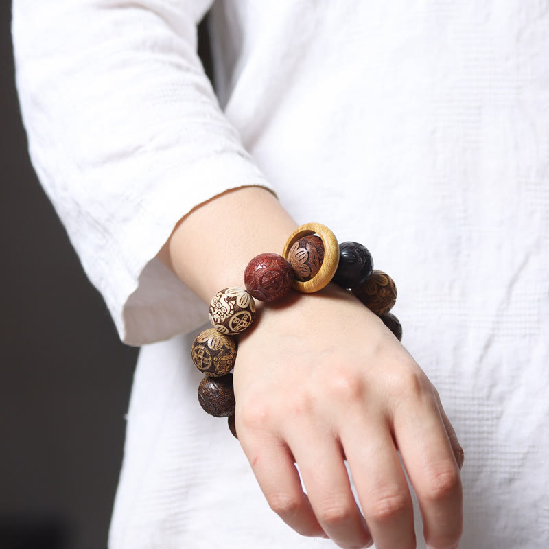 cake toppers  Cake decoration