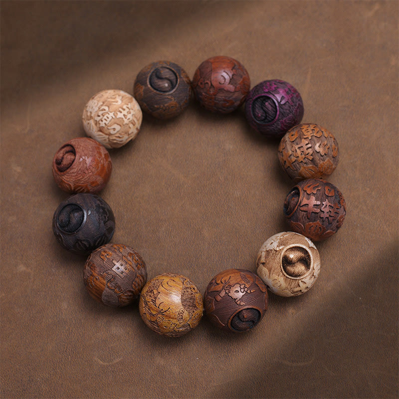 cake toppers  Cake decoration