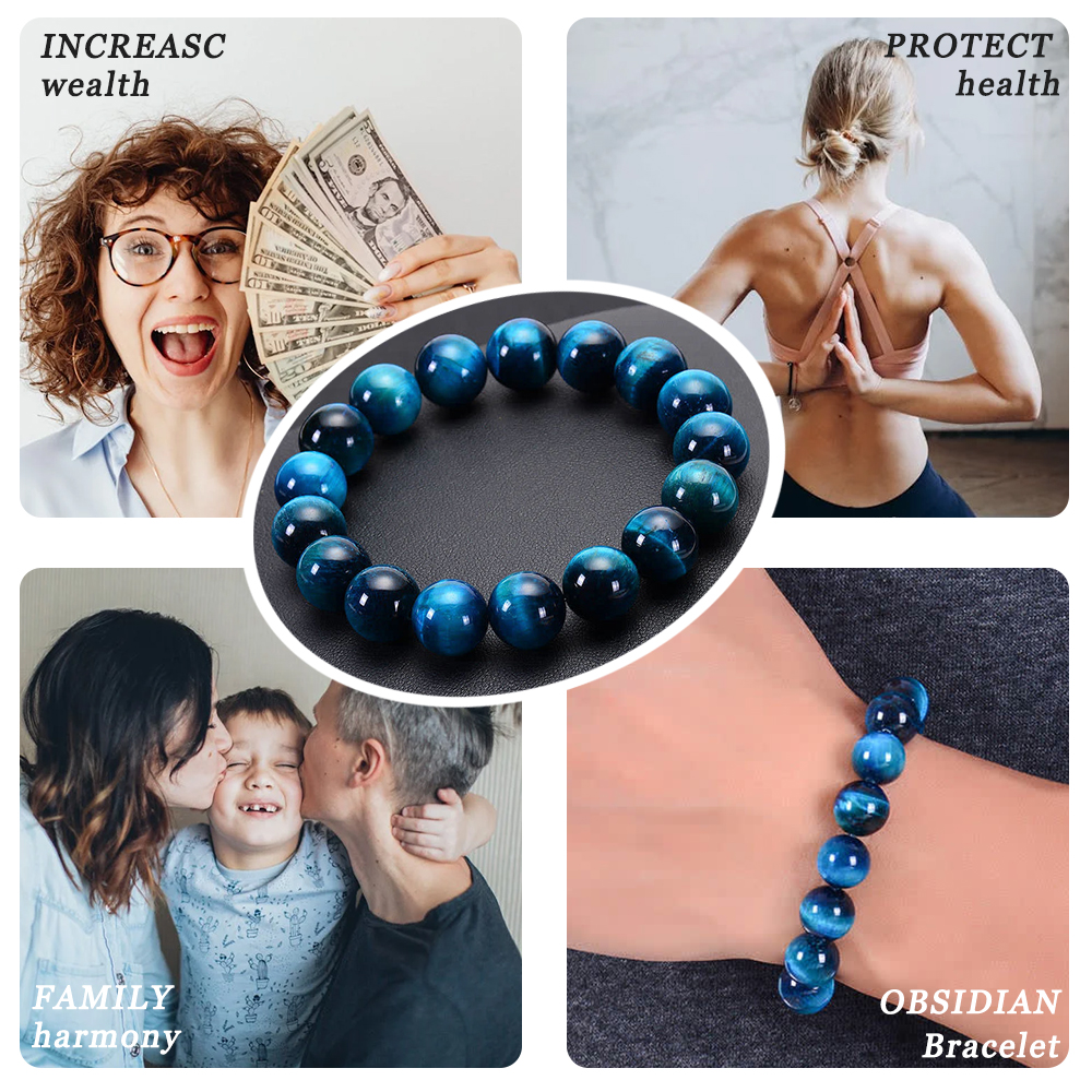 cake toppers  Cake decoration