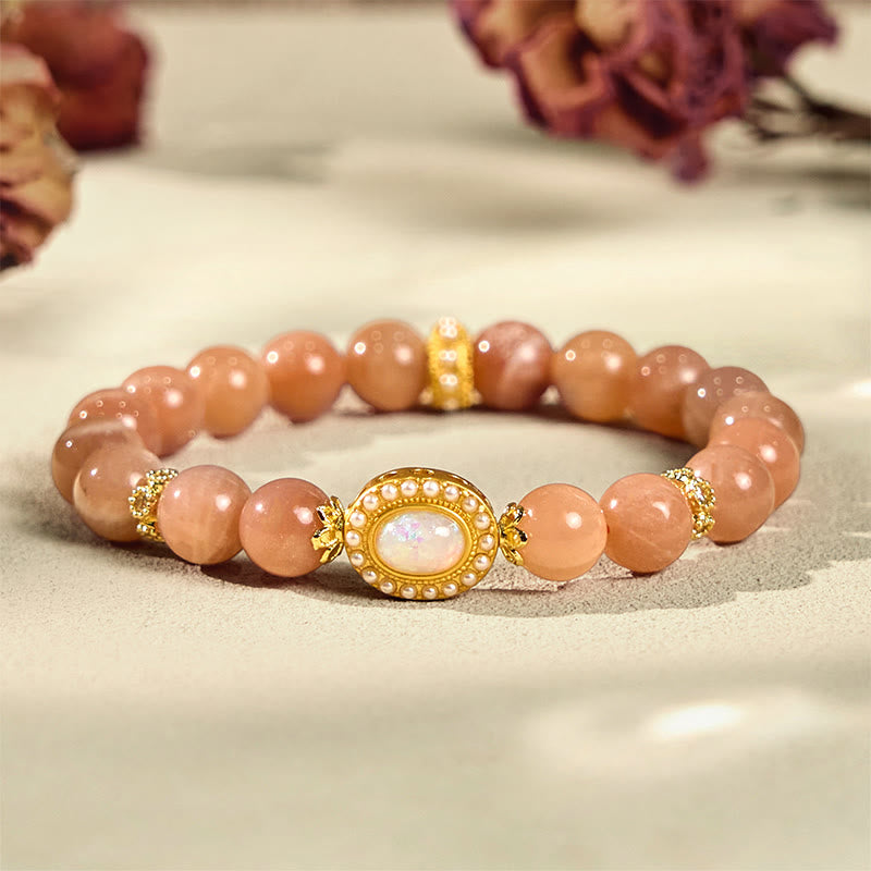 cake toppers  Cake decoration