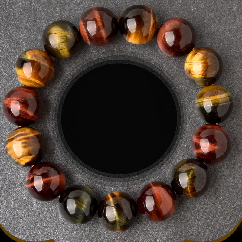 cake toppers  Cake decoration