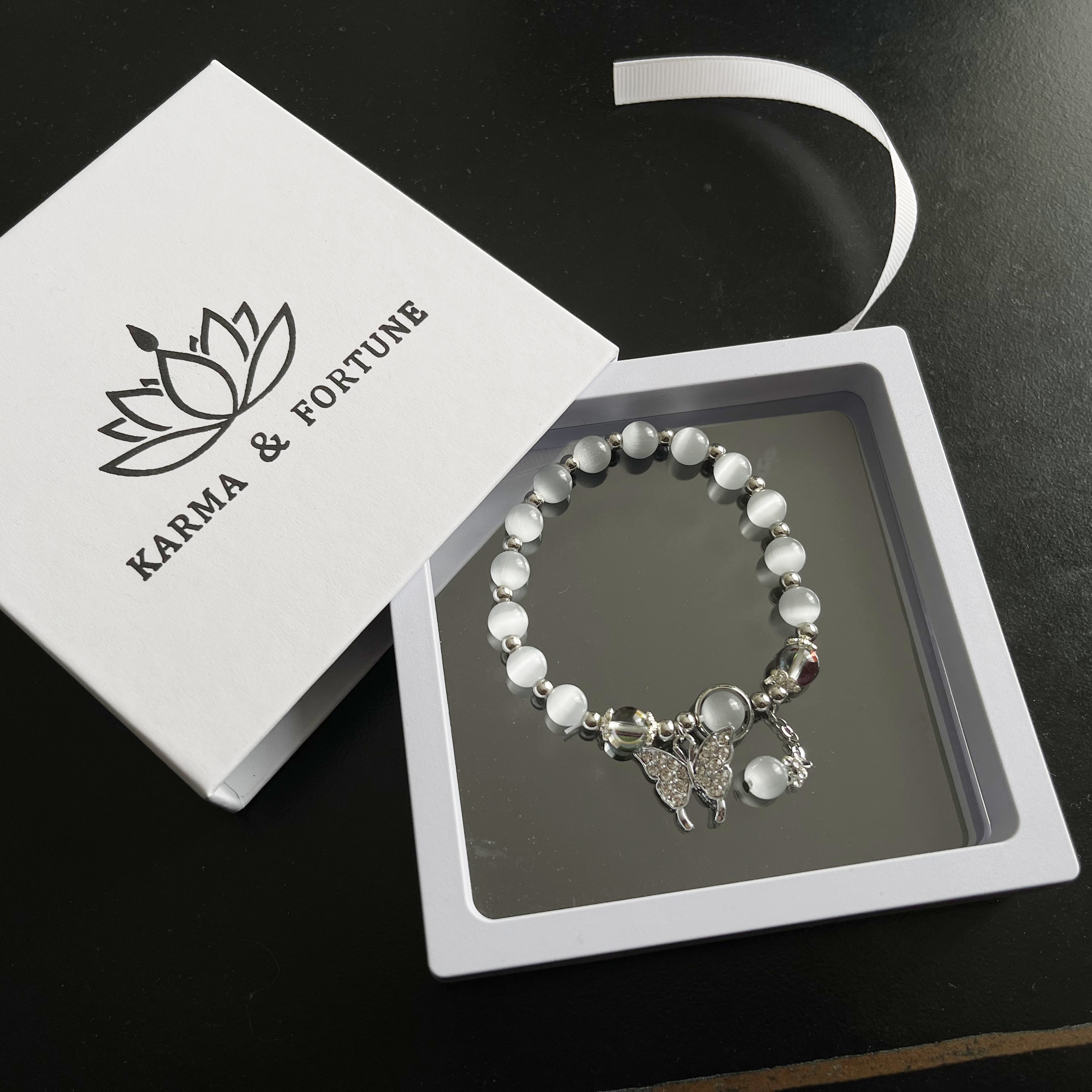 cake toppers  Cake decoration