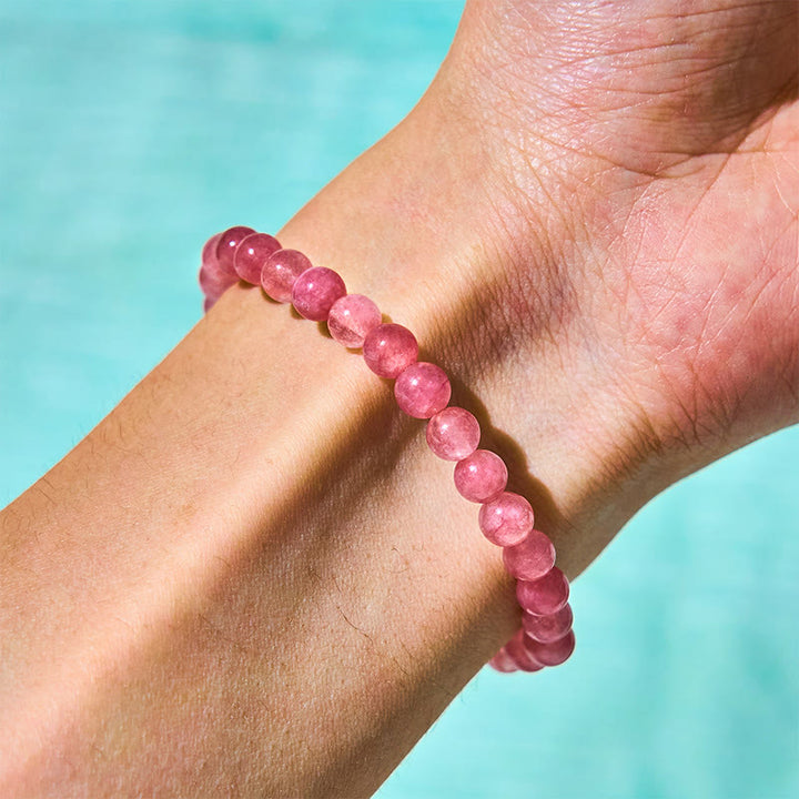 cake toppers  Cake decoration