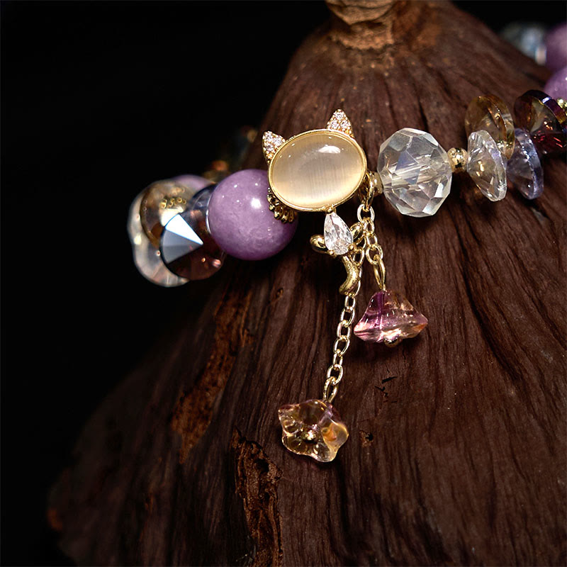 cake toppers  Cake decoration