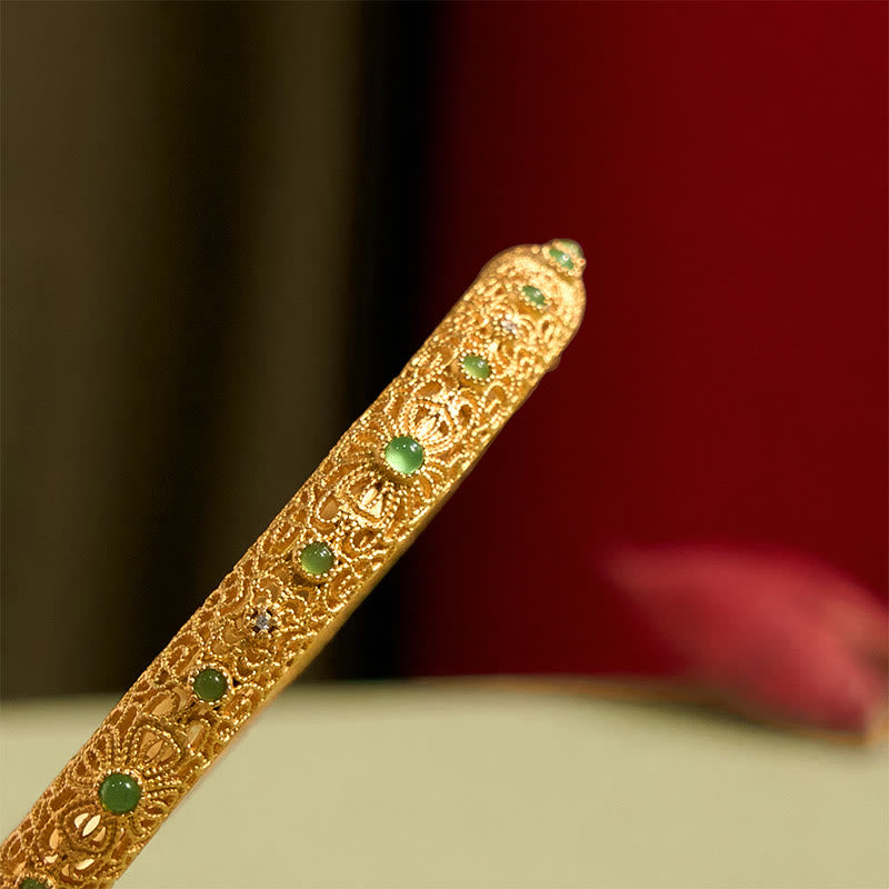 cake toppers  Cake decoration