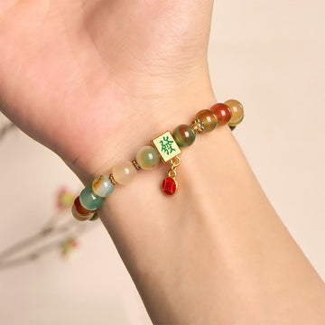 cake toppers  Cake decoration