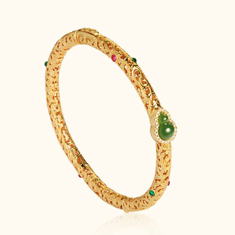 cake toppers  Cake decoration