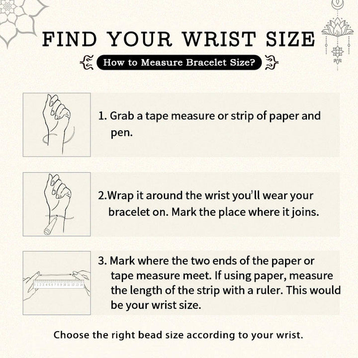 cake toppers  Cake decoration