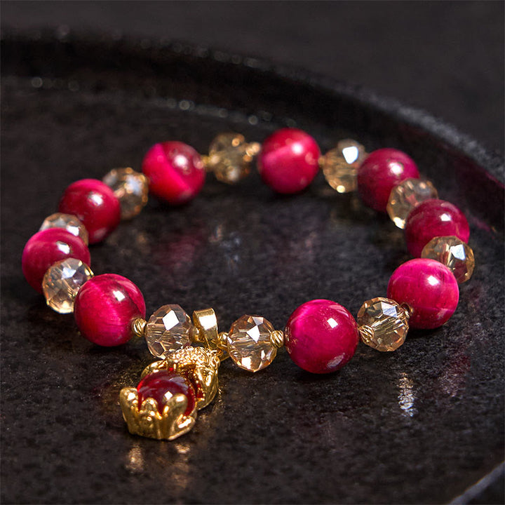 cake toppers  Cake decoration