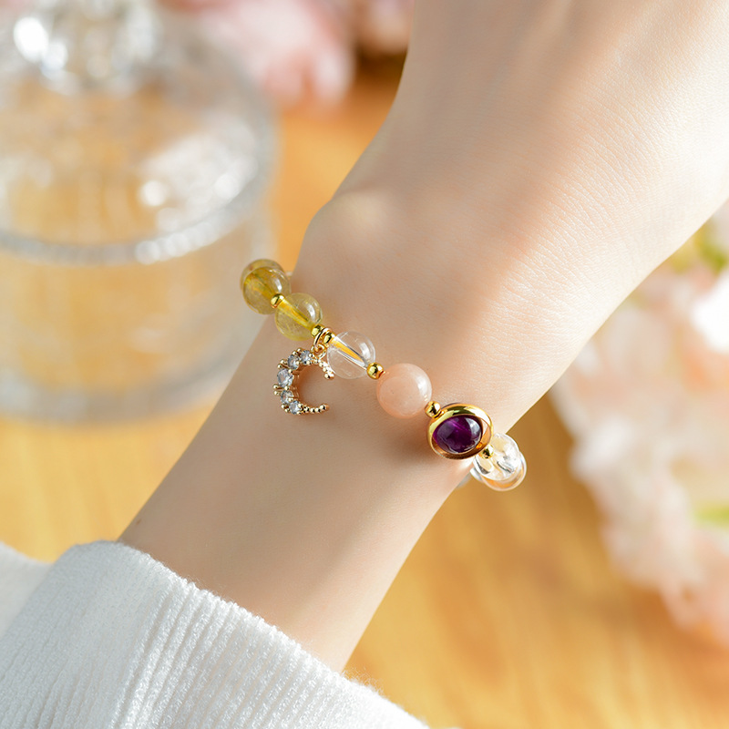 cake toppers  Cake decoration