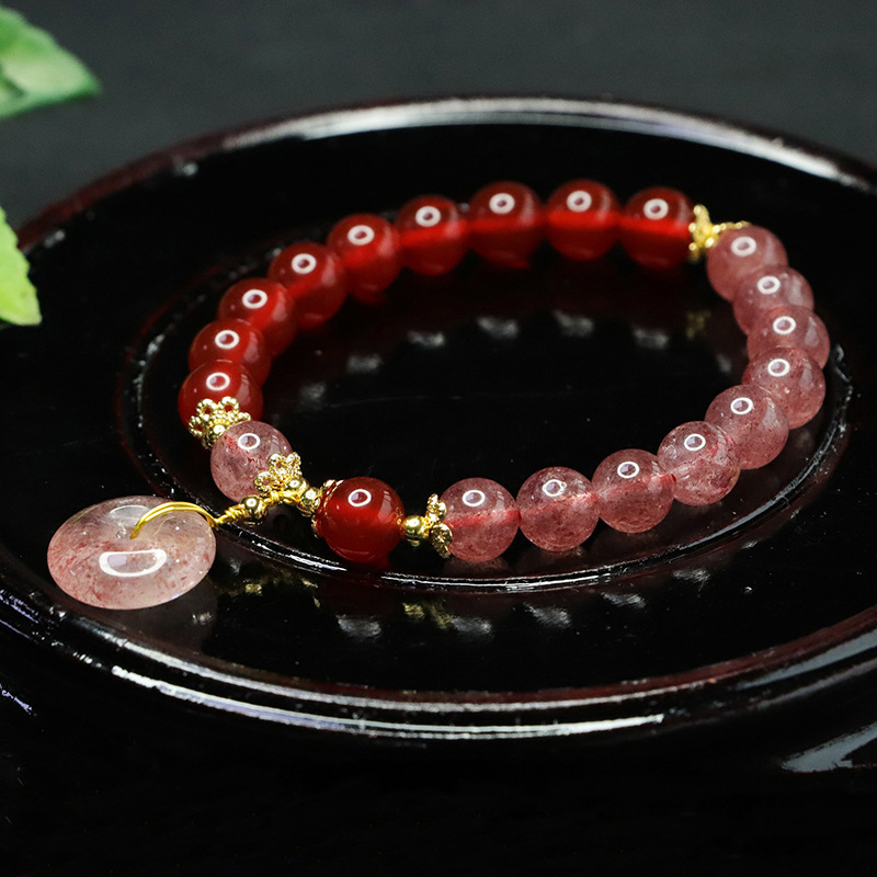 cake toppers  Cake decoration