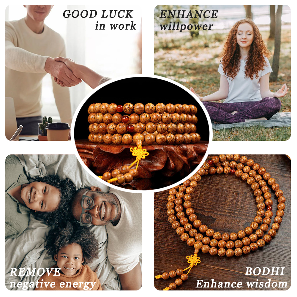 cake toppers  Cake decoration