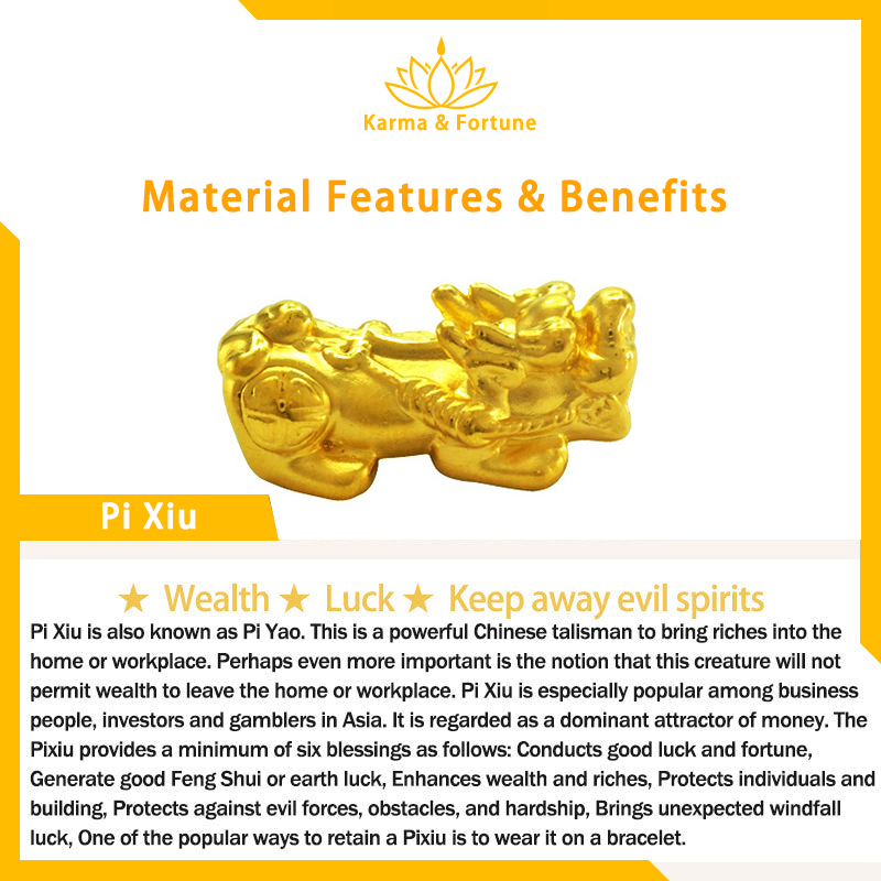 cake toppers  Cake decoration