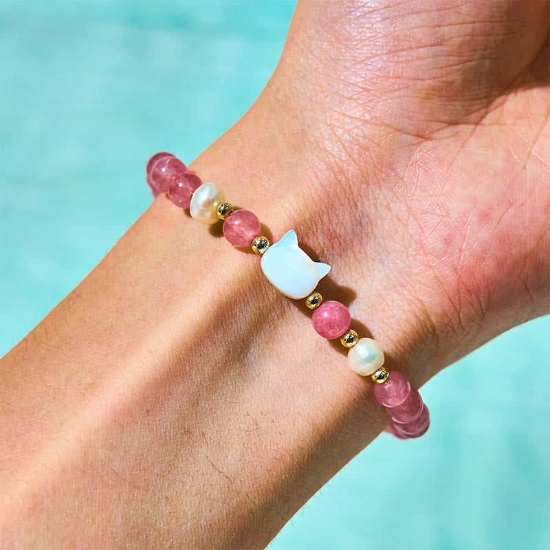 cake toppers  Cake decoration