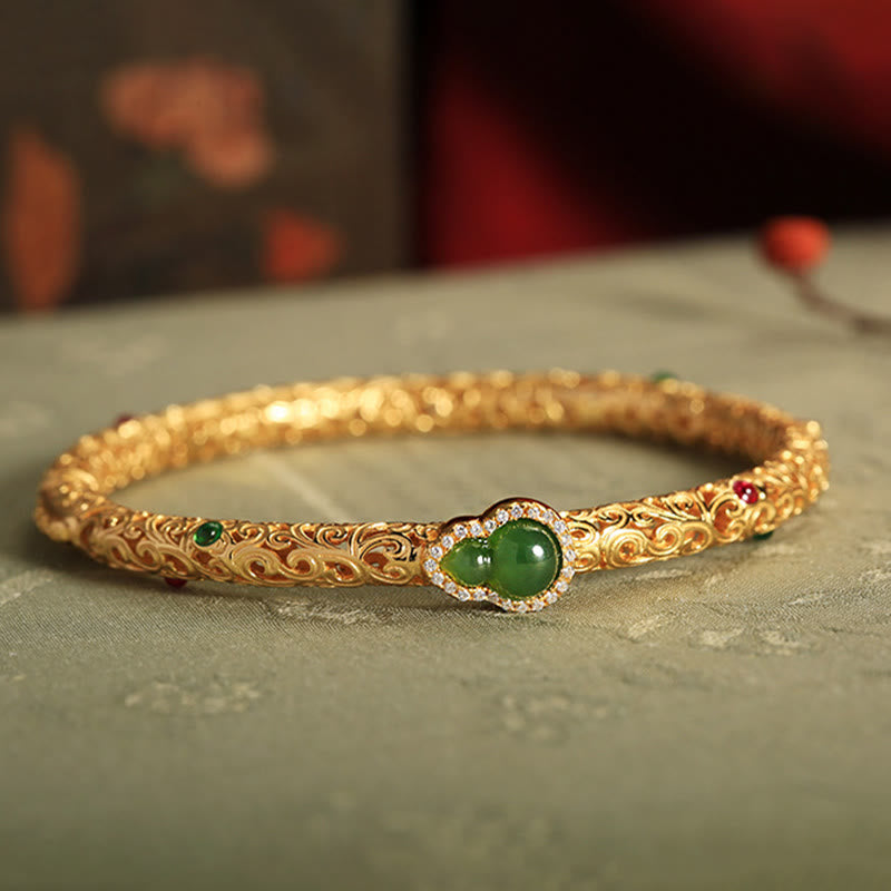 cake toppers  Cake decoration