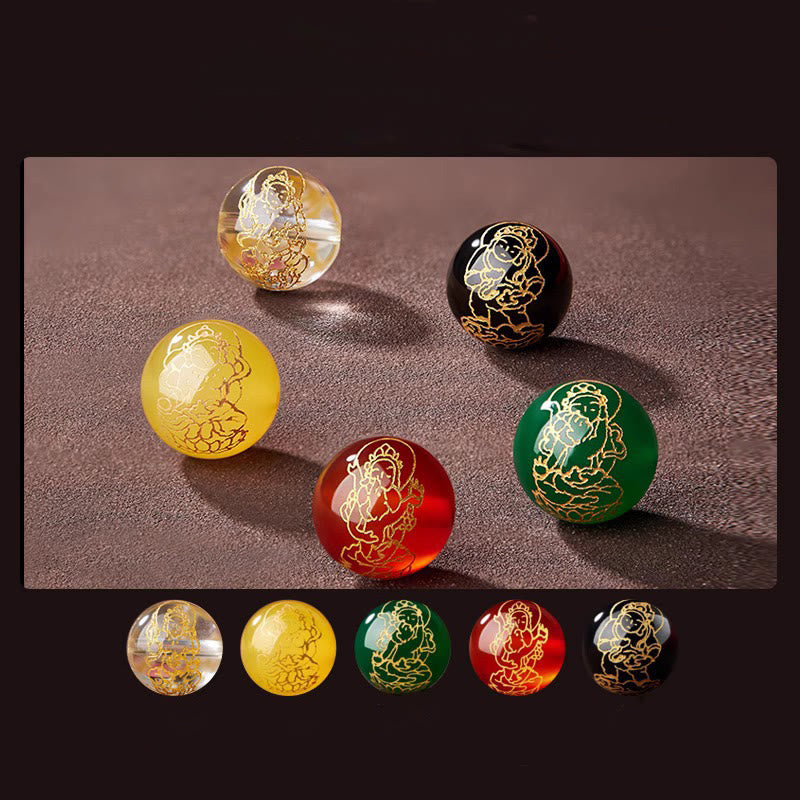 cake toppers  Cake decoration