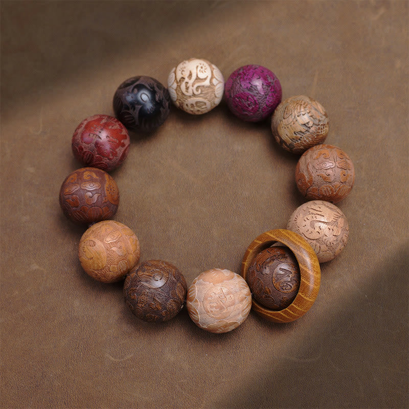 cake toppers  Cake decoration