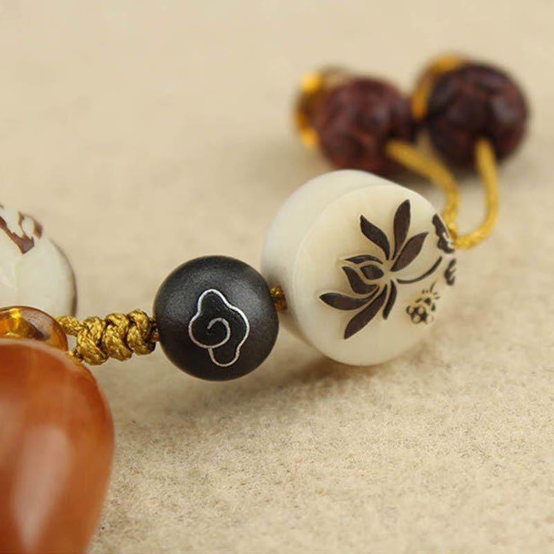 cake toppers  Cake decoration