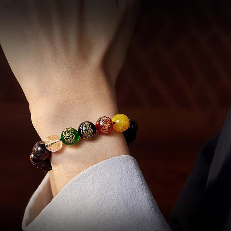 cake toppers  Cake decoration