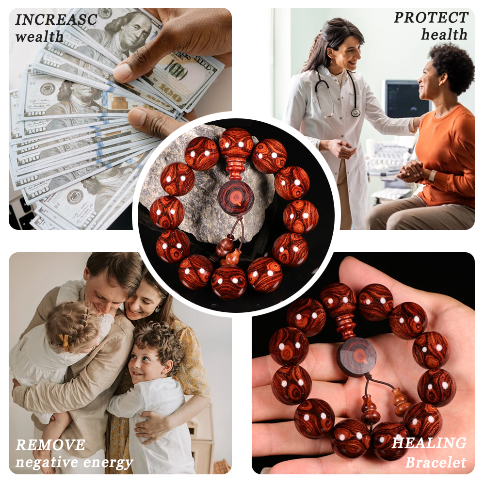 cake toppers  Cake decoration