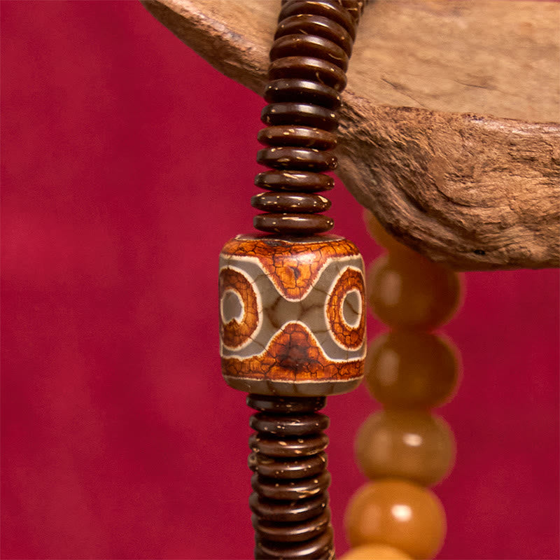 cake toppers  Cake decoration