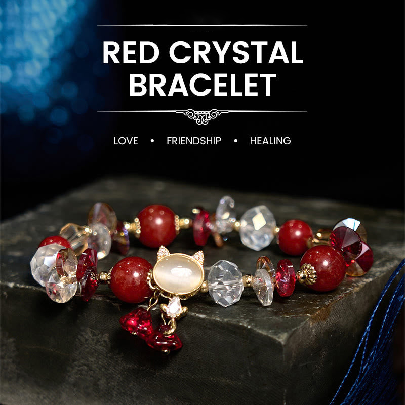 cake toppers  Cake decoration