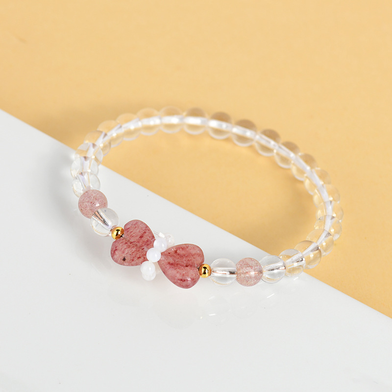 cake toppers  Cake decoration