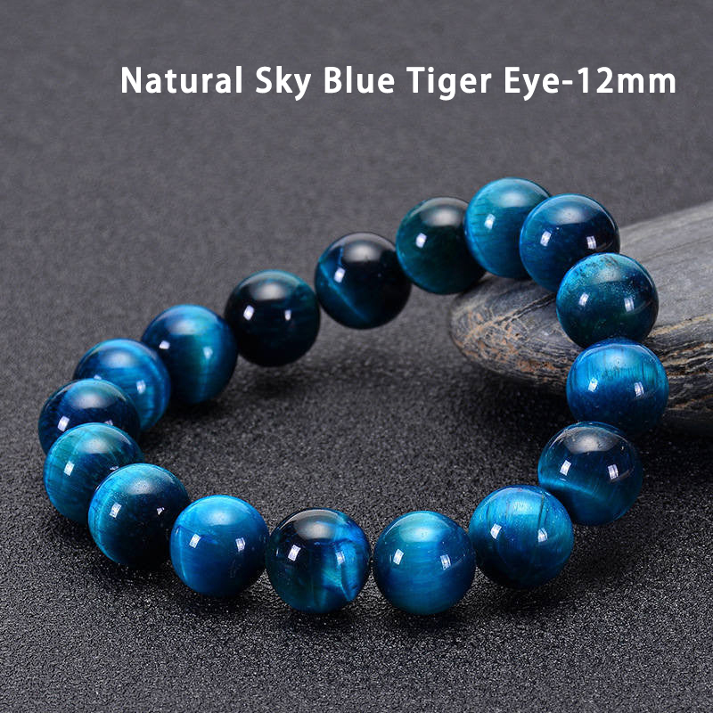 cake toppers  Cake decoration