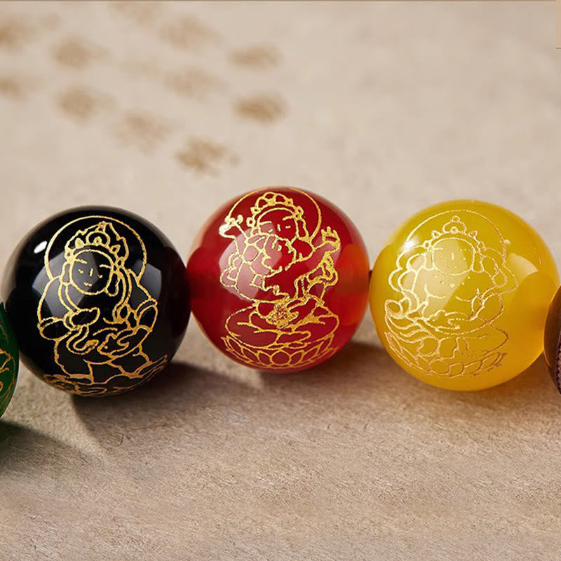 cake toppers  Cake decoration