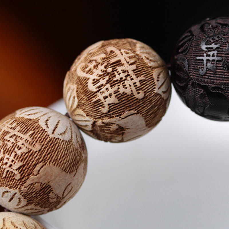 cake toppers  Cake decoration