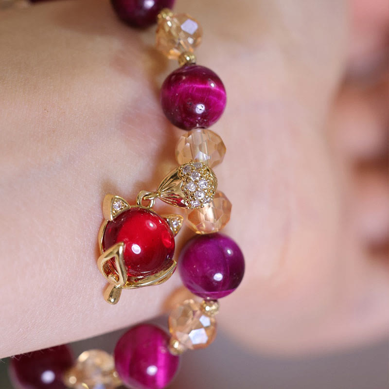 cake toppers  Cake decoration