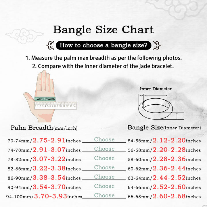 cake toppers  Cake decoration