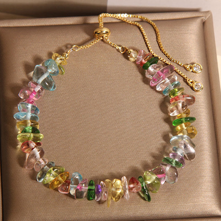 cake toppers  Cake decoration