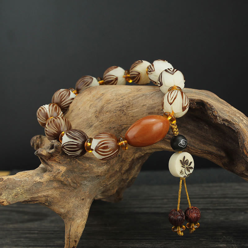 cake toppers  Cake decoration