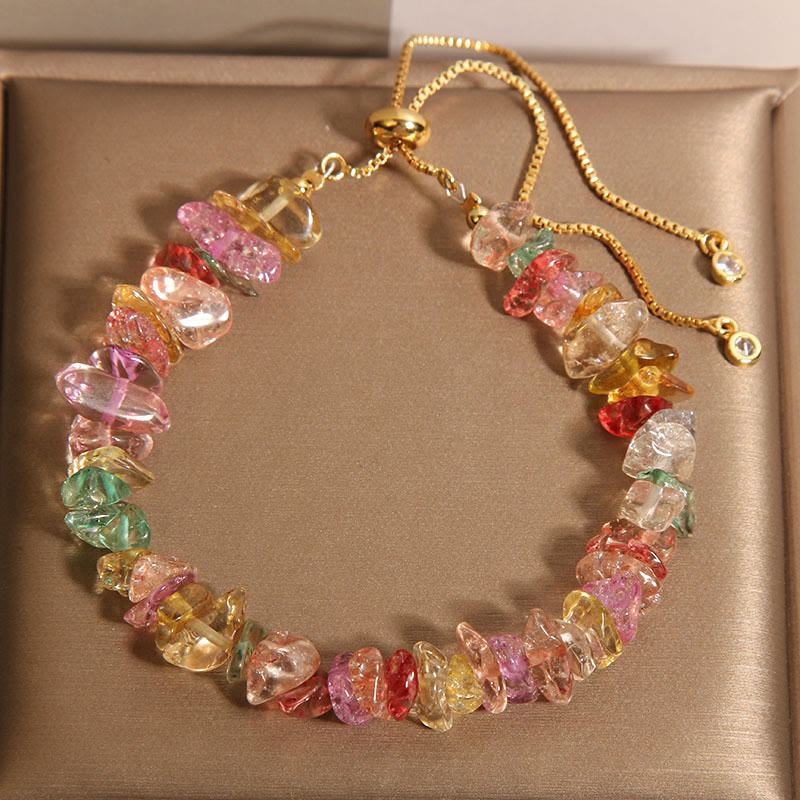 cake toppers  Cake decoration